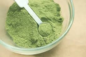 Dosage of Kratom