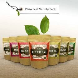 Kratora Variety Pack