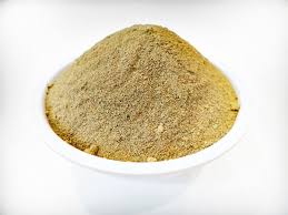 White Borneo Kratom