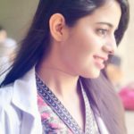 Summaiya Rehman