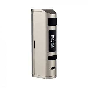 SERIES-B DNA 75W