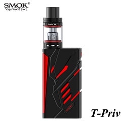 SMOK T-Priv Mod