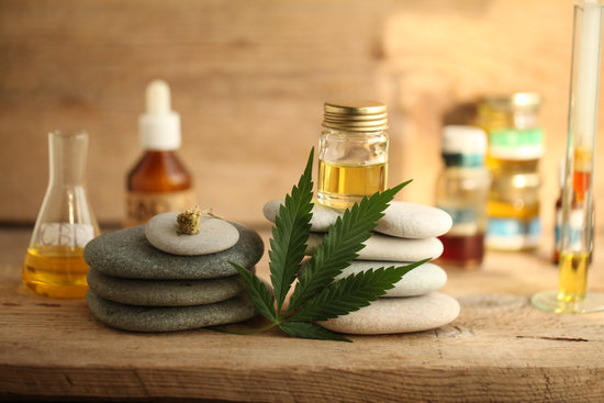 best cbd brands