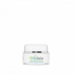 CBD APPLE STEM CELL REJUVENATING CREAM