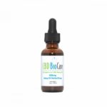 FULL SPECTRUM CBD OIL