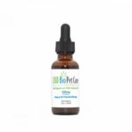 FULL SPECTRUM CBD OIL FOR PETS