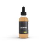 Onyx & Rose CBD Full Spectrum CBD Oil