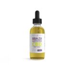 Onyx & Rose CBD Pet Oil