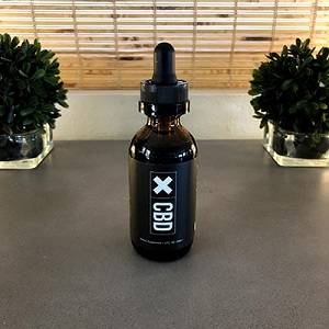 xwerks-cbd-tincture