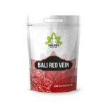 bali_red_vein