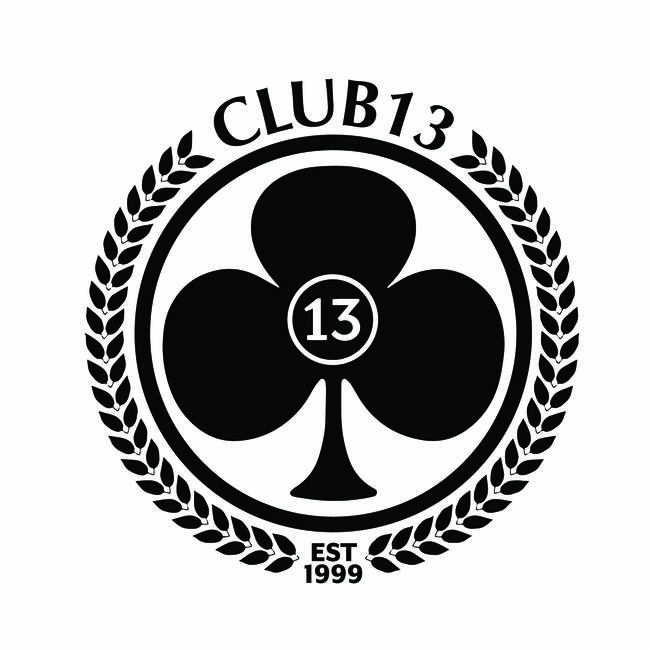 Club 13 Review