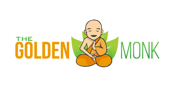 Golden Monk Kratom