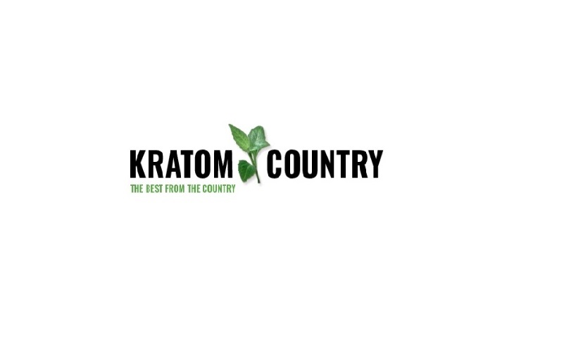 Kratom Country Review