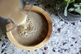 Kava Tea - Teas
